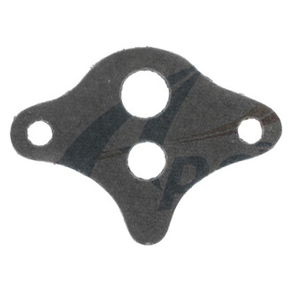 Apex Auto® - EGR Valve Gasket