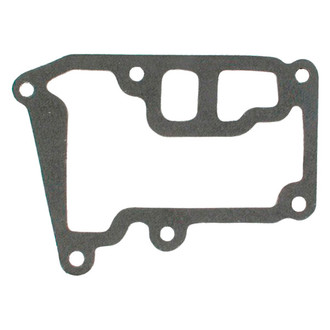 Apex Auto® - EGR Valve Gasket