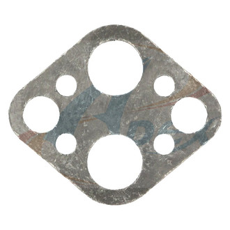 Apex Auto® - EGR Valve Gasket