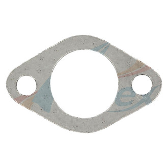 Apex Auto® - EGR Valve Gasket