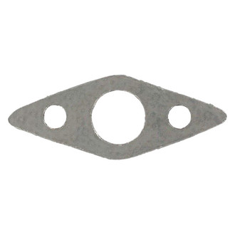 Apex Auto® - EGR Valve Gasket