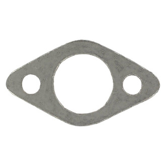 Apex Auto® - EGR Valve Gasket