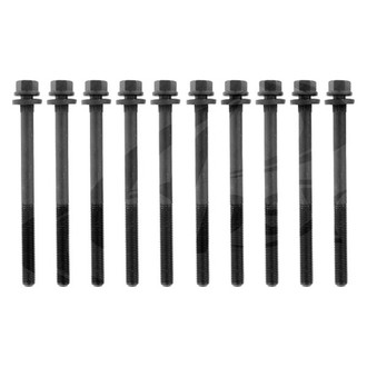 Apex Auto® - Cylinder Head Bolt Set