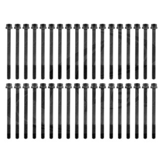 Apex Auto® - Cylinder Head Bolt Set