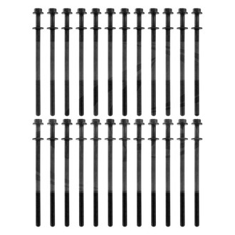 Apex Auto® - Cylinder Head Bolt Set