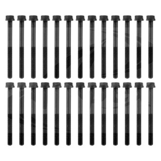 Apex Auto® - Cylinder Head Bolt Set