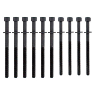 Apex Auto® - Cylinder Head Bolt Set