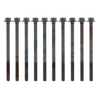 Apex Auto® - Cylinder Head Bolt Set
