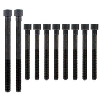 Apex Auto® - Cylinder Head Bolt Set