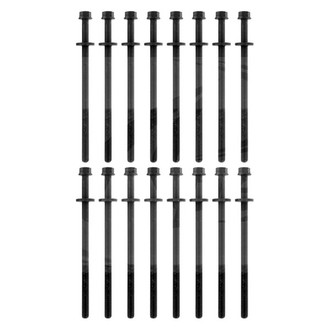 Apex Auto® - Cylinder Head Bolt Set