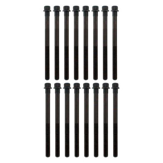 Apex Auto® - Cylinder Head Bolt Set