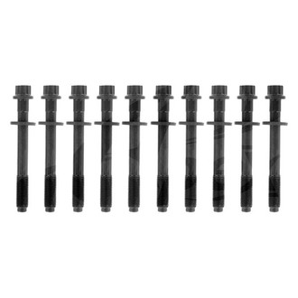 Apex Auto® - Cylinder Head Bolt Set