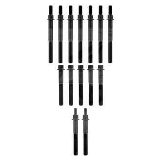 Apex Auto® - Cylinder Head Bolt Set