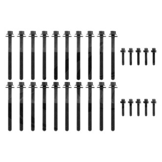 Apex Auto® - Cylinder Head Bolt Set