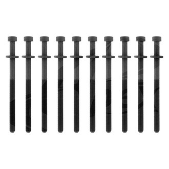 Apex Auto® - Cylinder Head Bolt Set