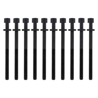 Apex Auto® - Cylinder Head Bolt Set
