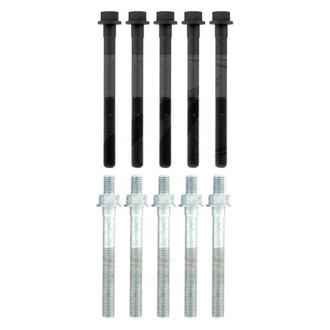 Apex Auto® - Cylinder Head Bolt Set