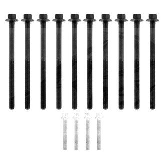Apex Auto® - Cylinder Head Bolt Set