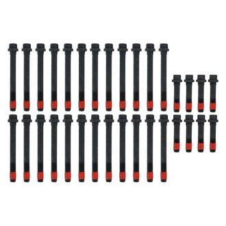 Apex Auto® - Cylinder Head Bolt Set
