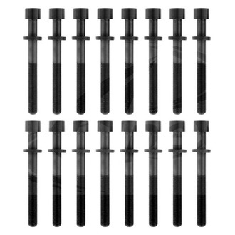 Apex Auto® - Cylinder Head Bolt Set