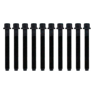 Apex Auto® - Cylinder Head Bolt Set