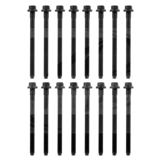 Apex Auto® - Cylinder Head Bolt Set