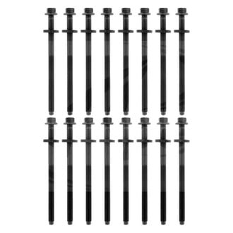 Apex Auto® - Cylinder Head Bolt Set