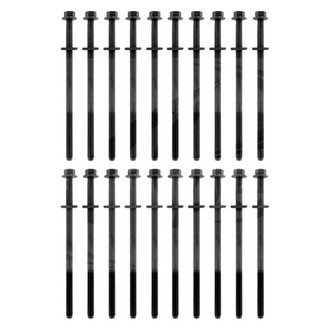 Apex Auto® - Cylinder Head Bolt Set