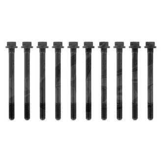 Apex Auto® - Cylinder Head Bolt Set