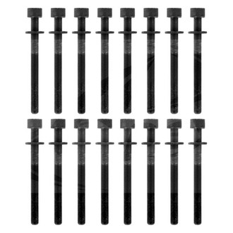 Apex Auto® - Cylinder Head Bolt Set