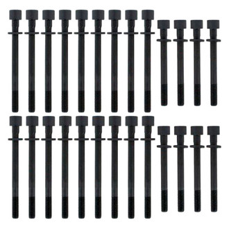 Apex Auto® - Cylinder Head Bolt Set