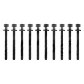 Apex Auto® - Cylinder Head Bolt Set