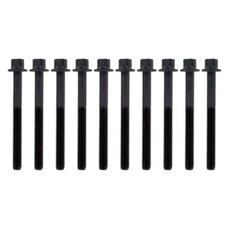 Apex Auto® - Cylinder Head Bolt Set