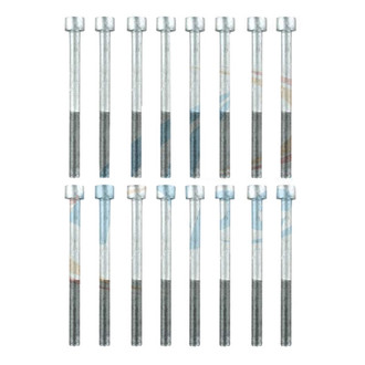 Apex Auto® - Cylinder Head Bolt Set