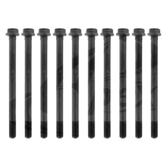 Apex Auto® - Cylinder Head Bolt Set