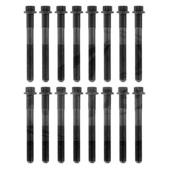 Apex Auto® - Cylinder Head Bolt Set