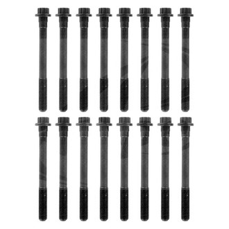 Apex Auto® - Cylinder Head Bolt Set
