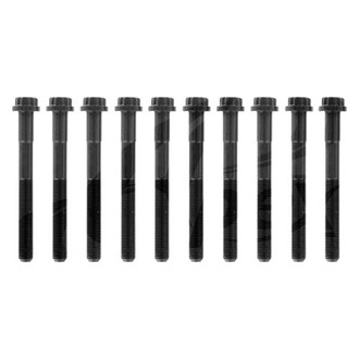 Apex Auto® - Cylinder Head Bolt Set