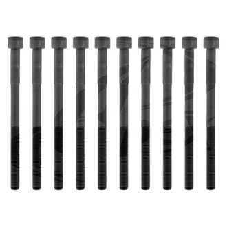 Apex Auto® - Cylinder Head Bolt Set