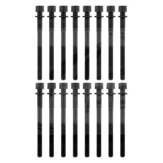 Apex Auto® - Cylinder Head Bolt Set