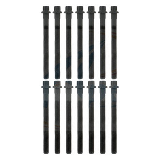 Apex Auto® - Cylinder Head Bolt Set