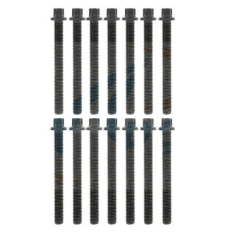 Apex Auto® - Cylinder Head Bolt Set
