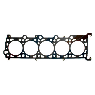 Apex Auto® - Passenger Side Cylinder Head Gasket