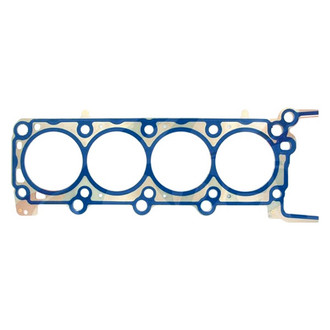Apex Auto® - Driver Side Cylinder Head Gasket