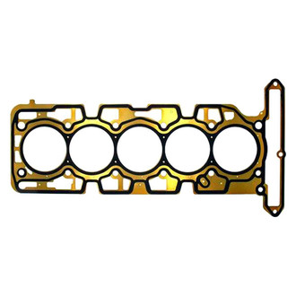 Apex Auto® - Cylinder Head Gasket