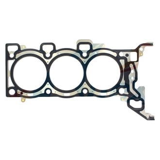 Apex Auto® - Driver Side Cylinder Head Gasket