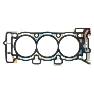 Apex Auto® - Passenger Side Cylinder Head Gasket