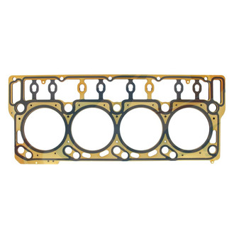 Apex Auto® - Cylinder Head Gasket