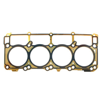 Apex Auto® - Driver Side Cylinder Head Gasket