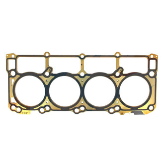 Apex Auto® - Passenger Side Cylinder Head Gasket
